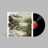 Bon Iver, Bon Iver | Black 2LP